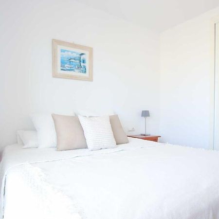 Ferienwohnung Precioso Atico En Cabopino - Marbella Exterior foto